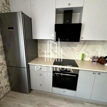 Продаж 2к квартири вул. Сергія Данченка 1 ,ЖК Крістер Град ЖК Крістер Град