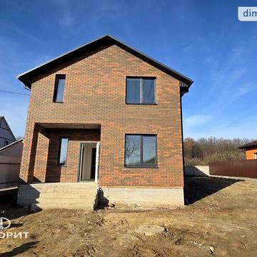 Продаж 4к Дім Лісовий 1-й провулок