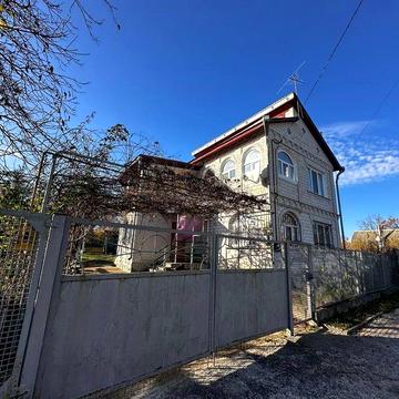 Продаж будинку Біла Церква Р-н Гайок кооператив Медики