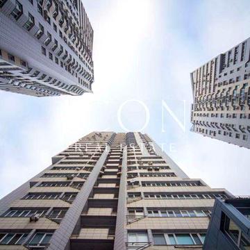 Продаж 2к квартири |97.40 м²| ЖК «Місце Мрії»