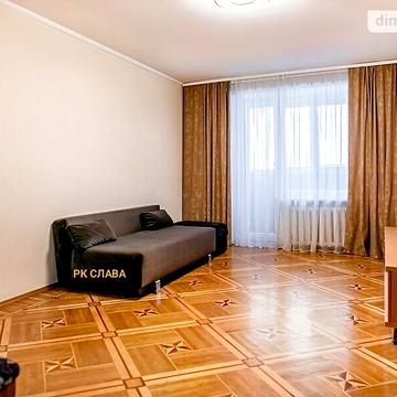 Продаж 2к Квартира Науки проспект