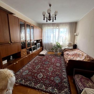 Юліана Целевича вул., 5а