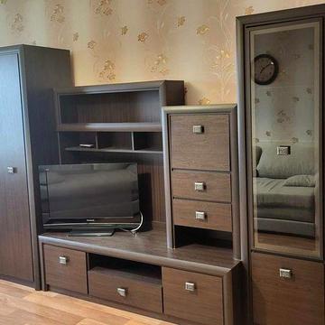 Без % продаж видової 1 кім 43,5м2 Урловська 38 позняки осокорки