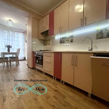 Оренда Квартири ЖК Софія Резиденс