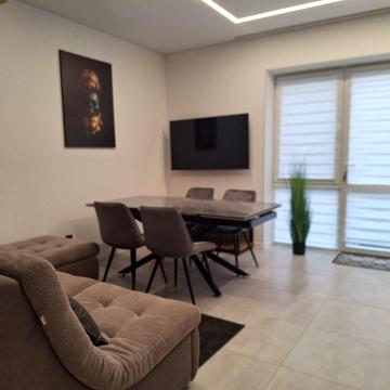 Таунхаус на Перемичці Перша здача Вільний