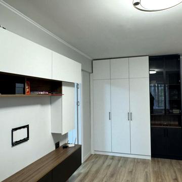 Продаж двокімнатноі  квартири