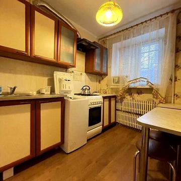 Довгострокова оренда 1к Квартира Савури Клима вулиця