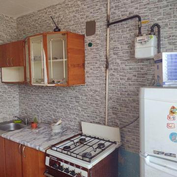 Здам 2к на Олімпі по вул. Володимира Великого