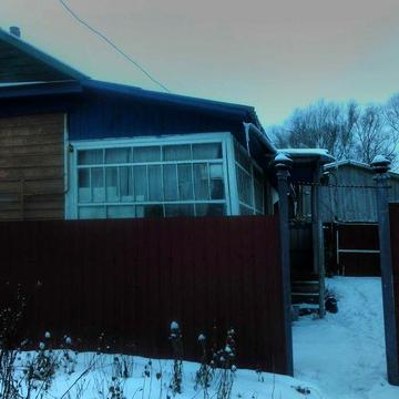 Будинок від власника