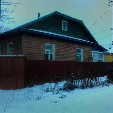 Будинок від власника