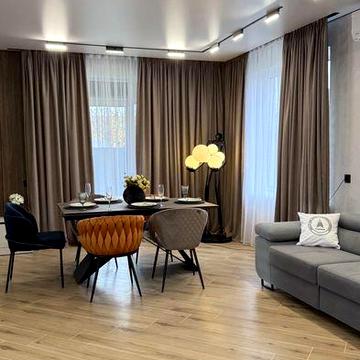 Продаж сучасного будинку