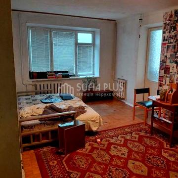 Срочно, ексклюзив! 2к, Доброхотова Академика 20/19, недорого