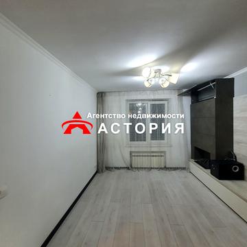 Вороніна вул., 11