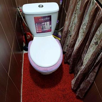 Довгострокова оренда 1к Квартира Чорноморського козацтва вулиця