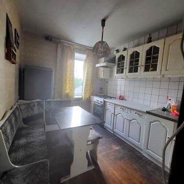 Довгострокова оренда 2к Квартира Академіка Заболотного вулиця