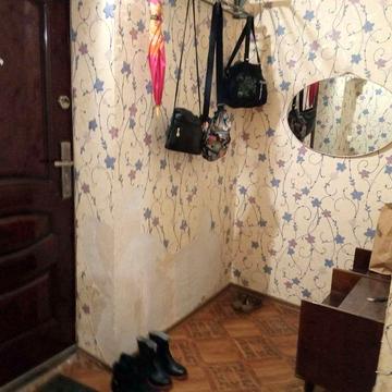 Здається однокімнатна квартира