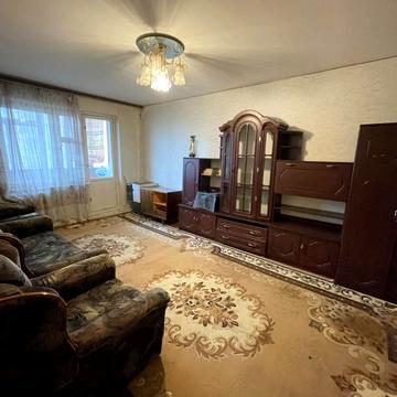 Головатого вул., 6