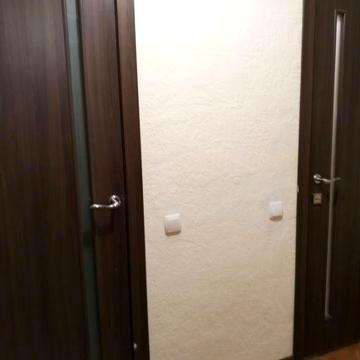 Продається Однокімнатна квартира на 5 поверсі.Пятиповерхового будин