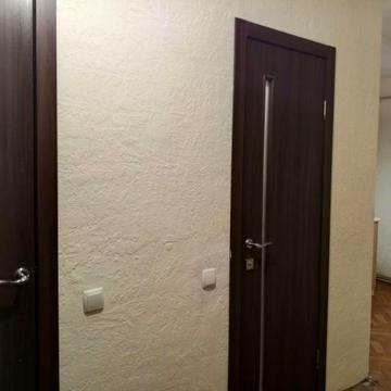 Продається Однокімнатна квартира на 5 поверсі.Пятиповерхового будин