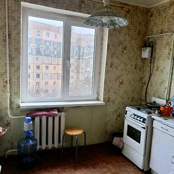 Продаётся 1 но ком м-нСолнечный