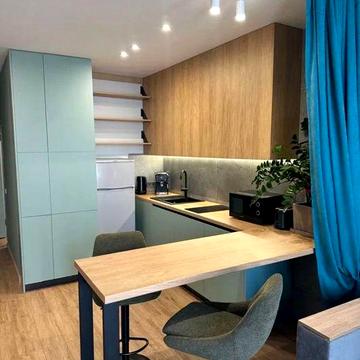 Центр Вокзальна Політех ЖК Victory Шевченківський Генератор Оренда