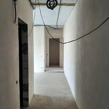 Продам 3х комнатную квартиру