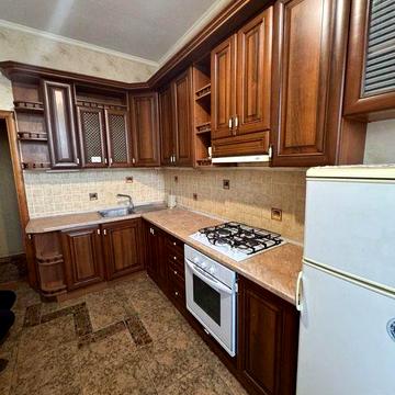 Продаж 2-х кімнатної Цегляний будинок 2 поверх 70м²