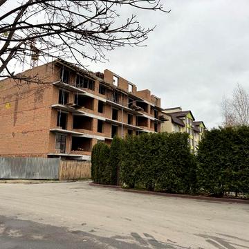 Софіівська Борщагівка КБ «Львівські зорі» продаж двухкімнатноі квартир ЖК КБ « Львівські зорі»