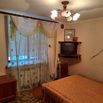 Оренда 2-к на Басах