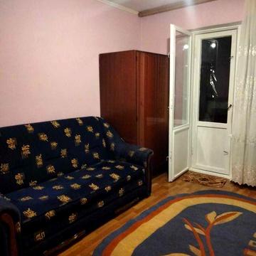 Здам 1к.кв.вул.Милославська 19