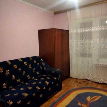 Здам 1к.кв.вул.Милославська 19