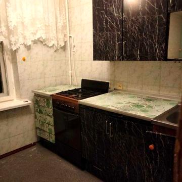 Здам 1к.кв.вул.Милославська 19