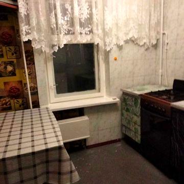 Здам 1к.кв.вул.Милославська 19