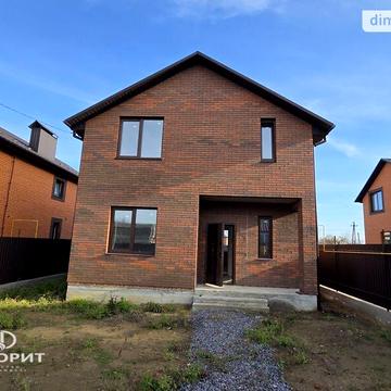 Продаж 4к Дім Зелена вулиця