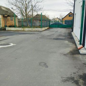 Довгострокова оренда 4к Дім Олеся Гончара вулиця