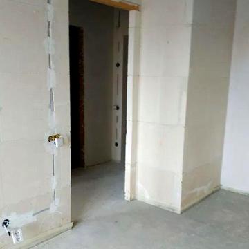 Продаж 1к Квартира Лесі Українки бульвар ЖК Петровский квартал