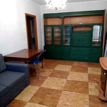 Довгострокова здача квартири в оренду