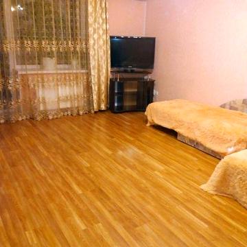 Здам 1 кім.квартиру з 1 листопада до 1 червня 2026 р,можливо довше