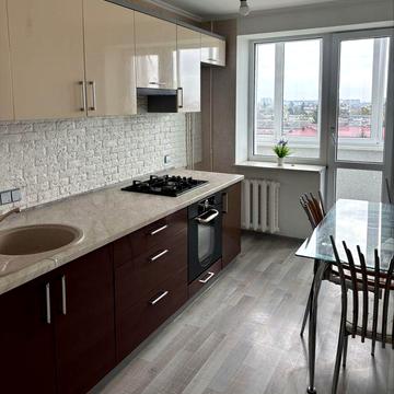 Власник! Арцеулова, 2-ох кімнатна!