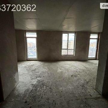 Продаж 2к Квартира Богомольця вулиця ЖК Korona house