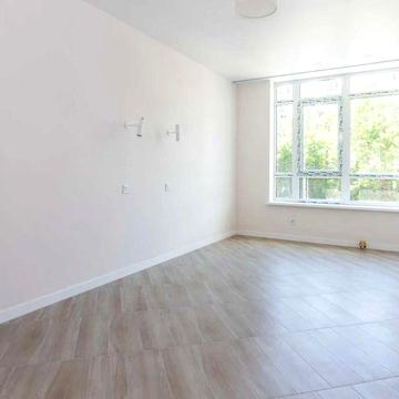 2к квартира з ремонтом. Власник, без %