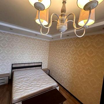 Оренда 1к на Прокофева а/о