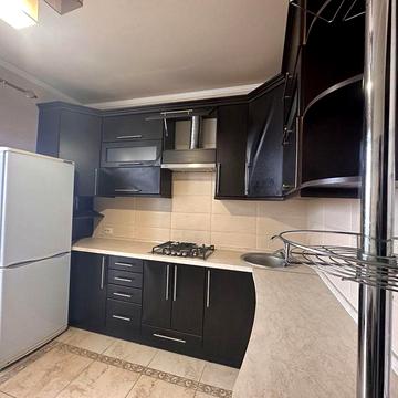 Оренда 1к на Прокофева а/о