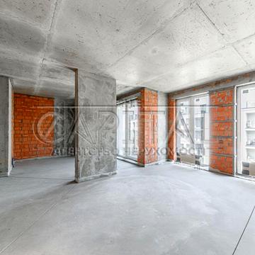 Кирилівська вул. (Фрунзе), 37