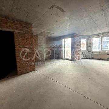 Кирилівська вул. (Фрунзе), 37-А