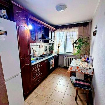 Аренда 1к Победа 4 за Кодаком этаж 9/9 Читайте внимательно содержание