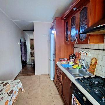 Аренда 1к Победа 4 за Кодаком этаж 9/9 Читайте внимательно содержание