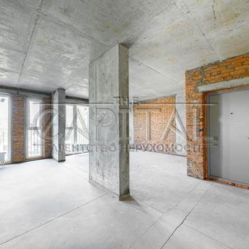 Кирилівська вул. (Фрунзе), 37-А