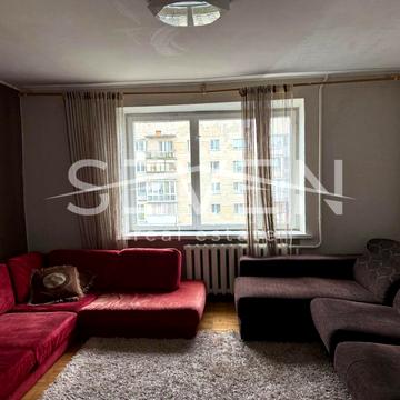 Зеленого Клину вул. (Уссурійська), 11