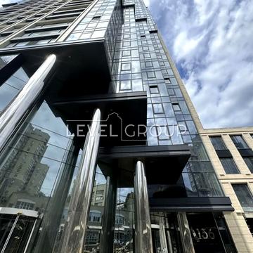 Антоновича вул. (Горького), 136